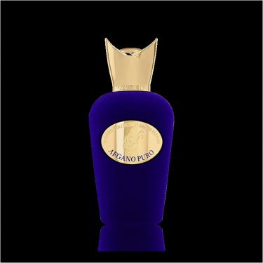 Sospiro Afgano Puro 100Ml    (Eau De Parfum) Unisex  