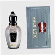 Xerjoff Blends 100Ml Tony Iommi Monkey Special   (Perfume) Unisex  