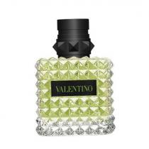 Valentino Donna Born in Roma Green Stravaganza      30ml(Eau de Parfum) Ženski