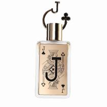 Fragrance World Jack Of Clubs 80Ml    (Eau De Parfum) Muški  