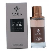 Azha Perfumes Ashes of the Moon       100ml(Eau de Parfum) Muški