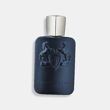 Parfums De Marly Layton 125Ml Exclusif   (Eau De Parfum) Unisex Brez Embalaže 