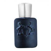 Parfums De Marly Haltane 125Ml    (Eau De Parfum) Muški Brez Embalaže 