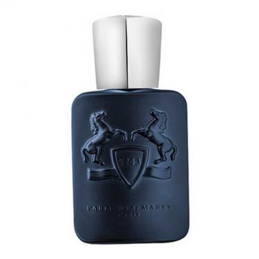 Parfums De Marly Haltane 125Ml    (Eau De Parfum) Muški Brez Embalaže 