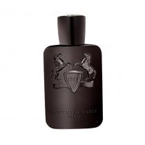 Parfums de Marly Herod       125ml(Eau de Parfum) Muški
