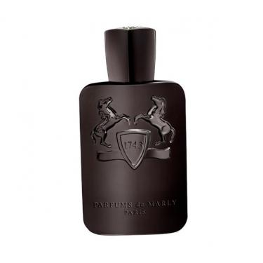Parfums de Marly Herod       125ml(Eau de Parfum) Muški