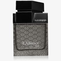 Rue Broca L'Alliance 100Ml Spirit   (Eau De Parfum) Unisex  