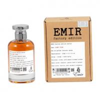 Emir Camp Fire       100ml(Eau de Parfum) Muški