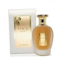 Emir Voux Elegante      100ml(Eau de Parfum) Unisex