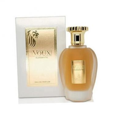 Emir Voux Elegante      100ml(Eau de Parfum) Unisex