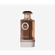 Arabian Oryx Intense Oud 100Ml Saffron   (Eau De Parfum) Muški  