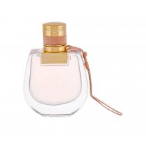 Chloé Nomade   50Ml    Ženski (Eau De Parfum)