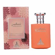 Paris Corner Taskeen 100Ml    (Eau De Parfum) Unisex  