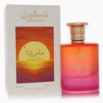 Paris Corner Taskeen 100Ml Marina   (Eau De Parfum) Unisex  