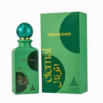 Paris Corner Eternal 85Ml Meadows   (Eau De Parfum) Unisex  