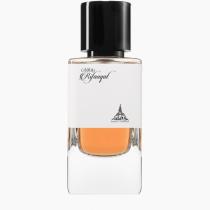 Paris Corner Rifaaqat 85Ml    (Eau De Parfum) Unisex  