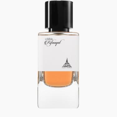 Paris Corner Rifaaqat 85Ml    (Eau De Parfum) Unisex  