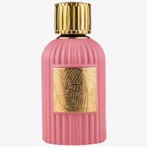 Paris Corner Qissa 100Ml Pink   (Eau De Parfum) Ženski  