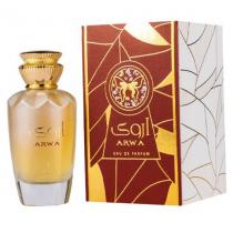 Paris Corner Arwa       100ml(Eau de Parfum) Ženski