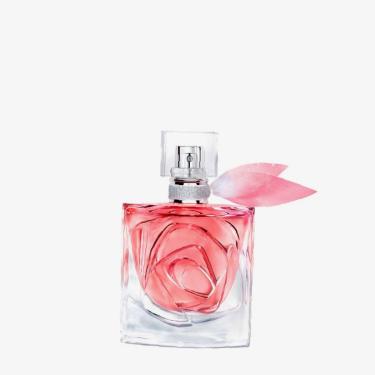 Lancôme La Vie Est Belle 30Ml Rose Extraordinaire   (Eau De Parfum) Ženski  