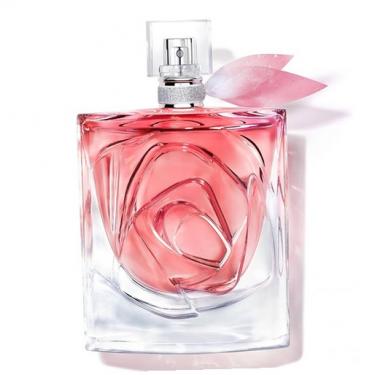 Lancôme La Vie Est Belle 50Ml Rose Extraordinaire   (Eau De Parfum) Ženski  