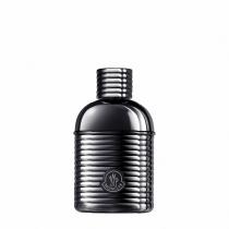 Moncler Sunrise 100Ml    (Eau De Parfum) Muški  