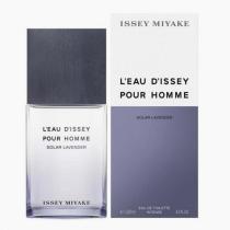Issey Miyake L'Eau D'Issey Pour Homme 100Ml Solar Lavender   (Eau De Toilette) Muški  