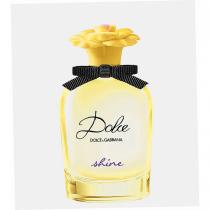 Dolce&Gabbana Dolce 50Ml Shine   (Eau De Parfum) Ženski  