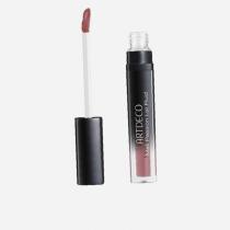 Artdeco Mat Passion Lip Fluid 3Ml    (Lipstick) Ženski  25 So Marve