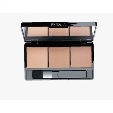 Artdeco Mat Passion Lip Fluid 3Ml    (Lipstick) Ženski  42 Boho Red