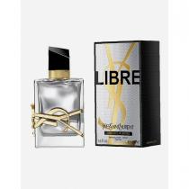Yves Saint Laurent Libre 50Ml L'Absolu Platine   (Perfume) Ženski  