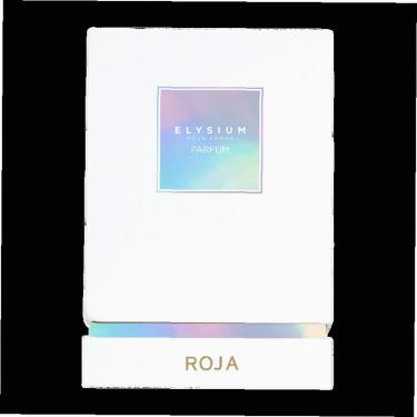 Roja Parfums Elysium 75Ml    (Eau De Parfum) Ženski  