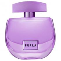 Furla Mistica       100ml(Eau de Parfum) Ženski