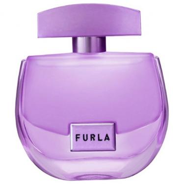Furla Mistica       100ml(Eau de Parfum) Ženski