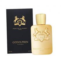 Parfums de Marly Godolphin       125ml(Eau de Parfum) Muški