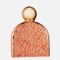 M.Micallef Secrets Of Love 100Ml Glamour   (Eau De Parfum) Unisex  