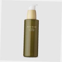 Accoje Reviving 180Ml Dust Cleansing Gel To Foam   (Cleansing Mousse) Unisex  