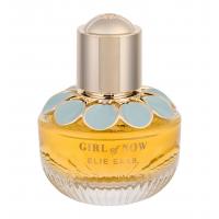 Elie Saab Girl Of Now   30Ml    Ženski (Eau De Parfum)