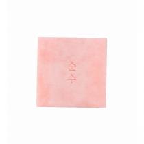 Ondo Beauty 36.5 To-Dak 70G Calamine & Oatmeal Soothing Cleansing Bar   (Bar Soap) Unisex  