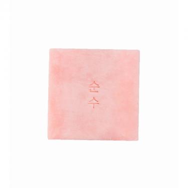 Ondo Beauty 36.5 To-Dak 70G Calamine & Oatmeal Soothing Cleansing Bar   (Bar Soap) Unisex  