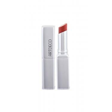 Artdeco Color Booster   3G 8 Nude   Ženski (Balzam Za Usne)