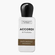 The Merchant Of Venice Accordi Di Parfumo 30Ml Patchouli Indonesia   (Eau De Parfum) Unisex  