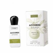The Merchant Of Venice Accordi Di Parfumo 30Ml Arancia Brasile   (Eau De Parfum) Unisex  