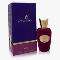 Xerjoff V Collection 100Ml Muse   (Eau De Parfum) Unisex  