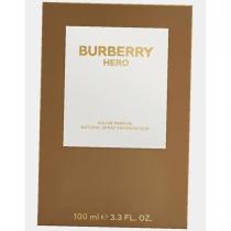 Burberry Hero 100Ml    (Perfume) Muški  