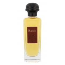 Hermes Bel Ami   100Ml    Muški (Eau De Toilette)