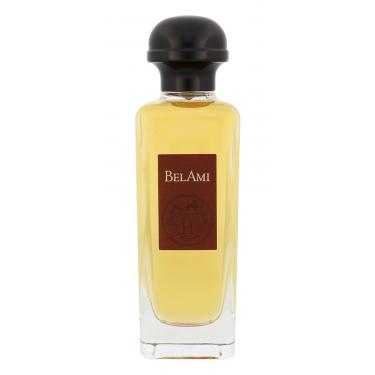 Hermes Bel Ami   100Ml    Muški (Eau De Toilette)