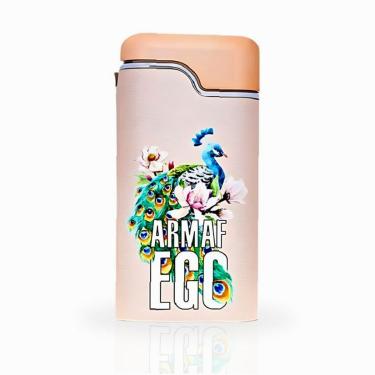 Armaf Ego 100Ml Exotic   (Eau De Parfum) Ženski  