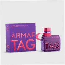 Armaf Tag 100Ml Donna Colorata   (Eau De Parfum) Ženski  