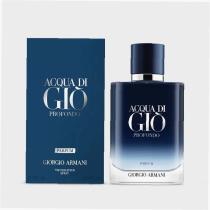 Giorgio Armani Acqua Di Gio 100Ml Profondo   (Perfume) Muški  